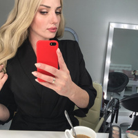 Аватарка Anna15