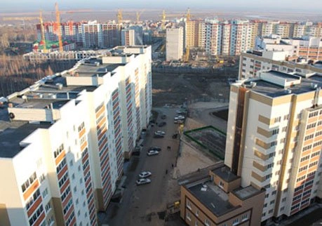 С 20 июля отключат горячую воду в Дашково-Песочне | ya62.ru