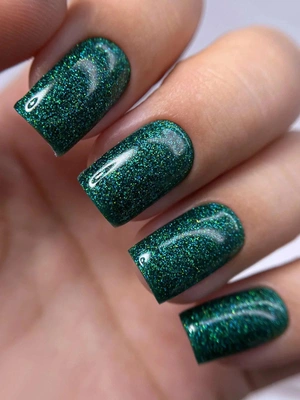Гель-лак, Patrisa Nail