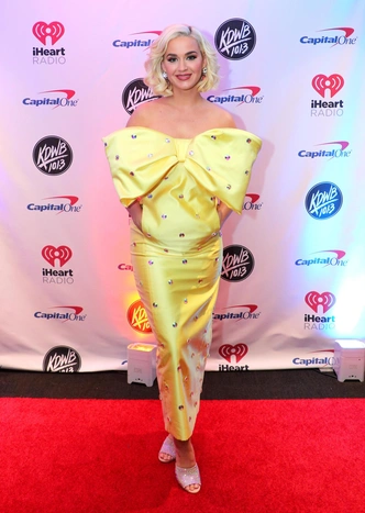 Источник: Adam Bettcher/Getty Images