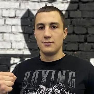 Обладатель Кубка мира по кикбоксингу Роман Пятница умер в 26 лет при загадочных обстоятельствах