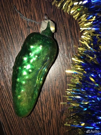 Источник: Авито / Аvito.ru