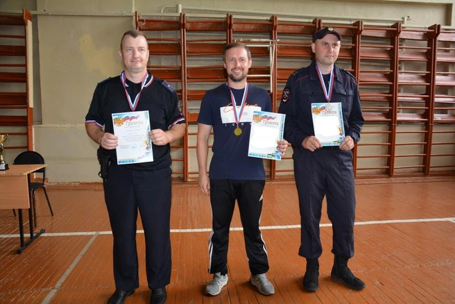 Источник: 68.xn--b1aew.xn--p1ai