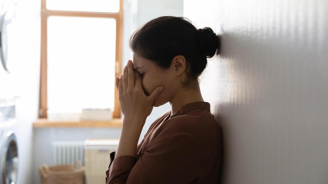 30-летняя россиянка исчезла на Пхукете — все указывает на вербовку в скам-центры