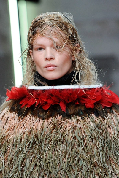 Marni | Источник: IMaxTree