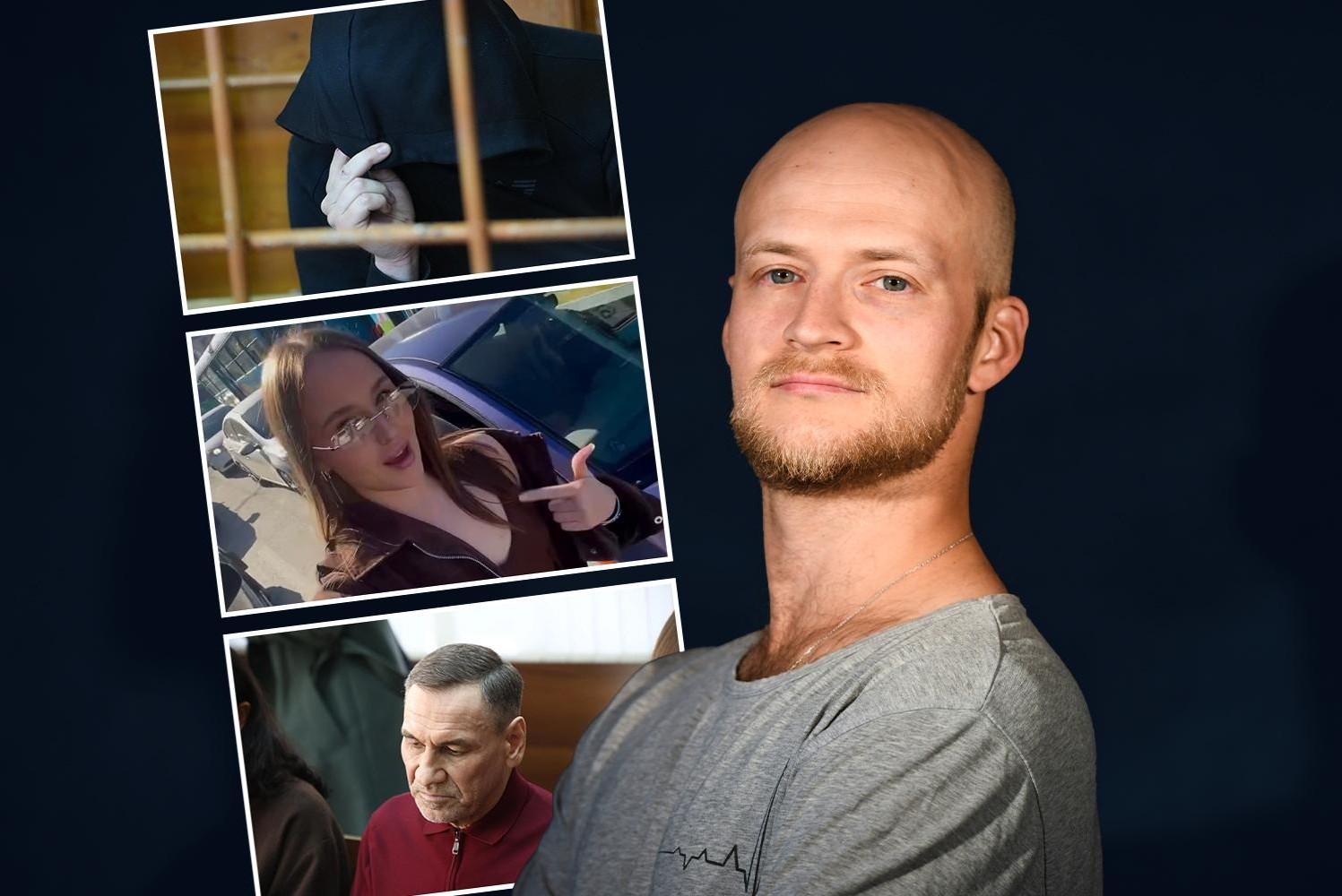 &laquo;�� ������ ������ ����������� �������&raquo;. ��������� E1.RU &mdash; � �������� �� �������� ����� � ������