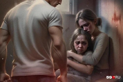 No-Shave November helps woman flee abusive ex