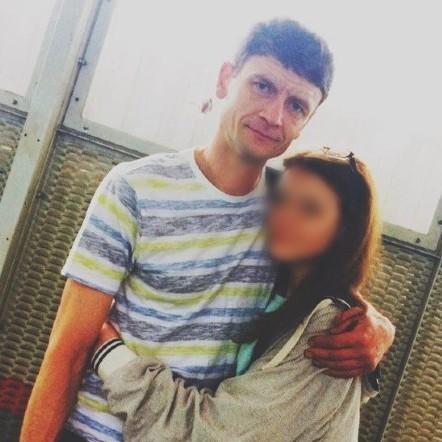 <p>Елена Черникова</p>