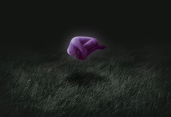 Что такое резонанс и как развить к нему способность: 4 шага