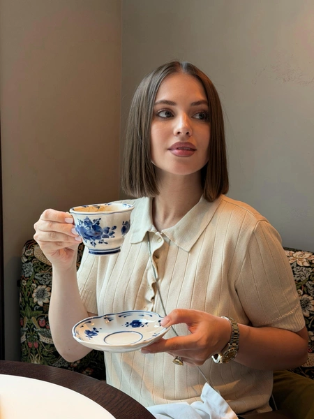 Саша Артемова | www.starhit.ru