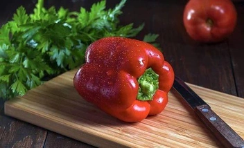 Созданы друг для друга: идеальные сочетания продуктов🍅🥦