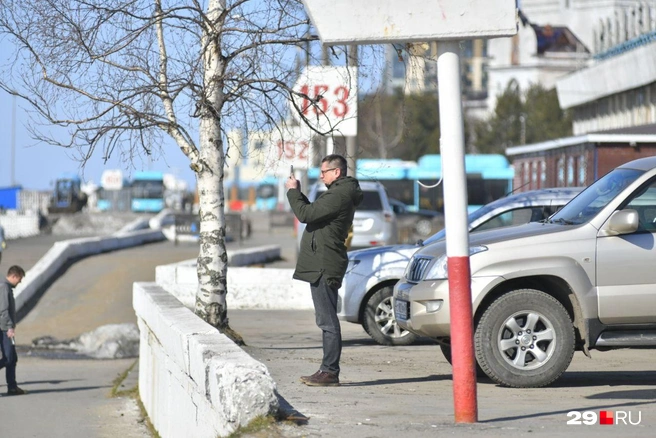 Источник: Иван Митюшёв