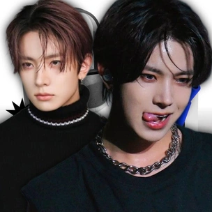 Почему Хисын ушел из ENHYPEN: желание BELIFT LAB, ссора или усталость