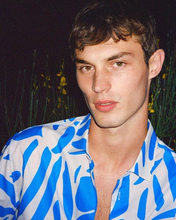 Источник: kitbutlerr / Instagram.com (экстремистская организация, деятельность запрещена на территории РФ)