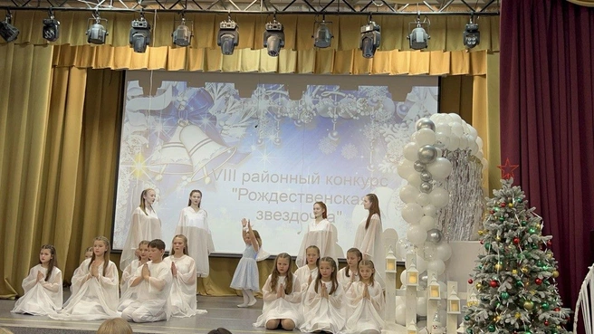 Источник: Любовь Васильевна Кушнёва