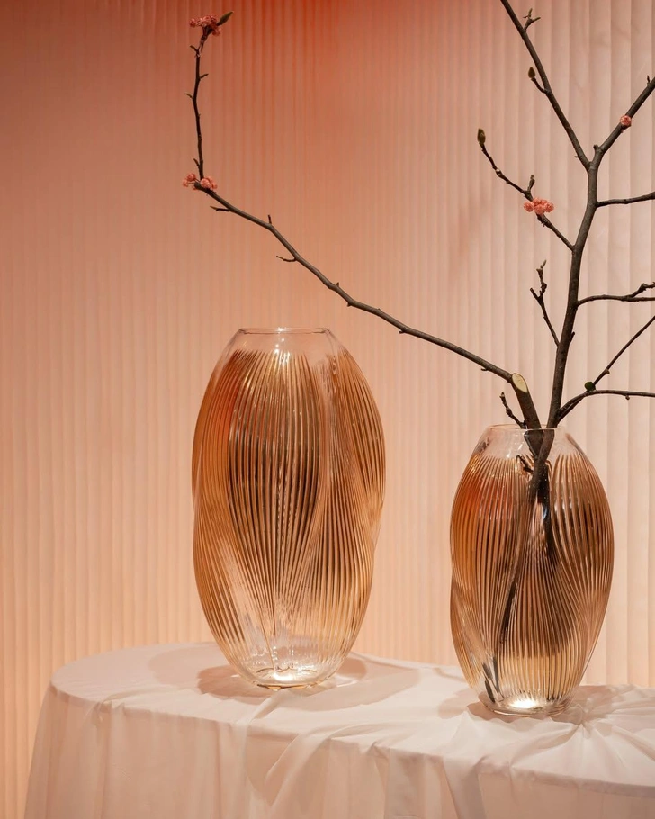 Источник: Lalique