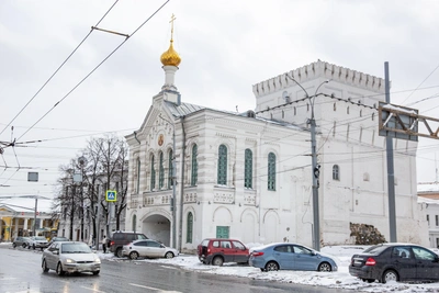 Власти Ярославской области ответили на жалобы о сбоях связи