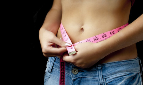 Сбросить вес без диет и спорта: Ученые протестировали "чудо-укол" для похудения