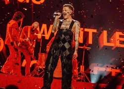 Первое азиатское «Евровидение» — участвует ли Казахстан?