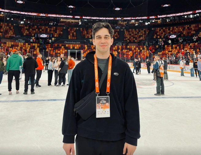 Источник: Личный архив