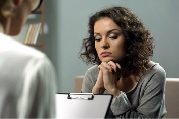 Что такое Германская Новая Медицина и чем она опасна: объяснение врача