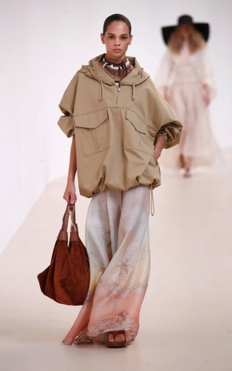 Zimmermann SS25