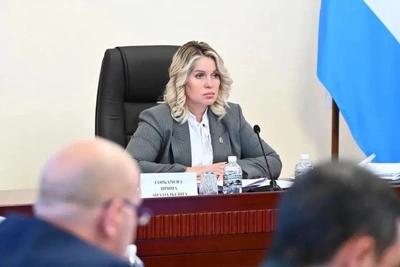 В Хабаровском крае усиливают контроль за безопасностью на дорогах