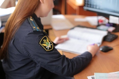 Хабаровчанин стал фигурантом дела за продажу арестованной машины