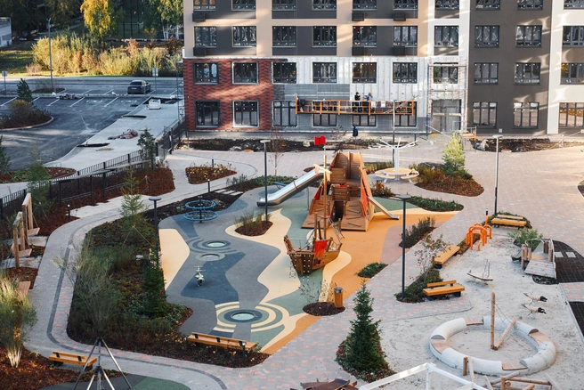 Источник: ЭНКО