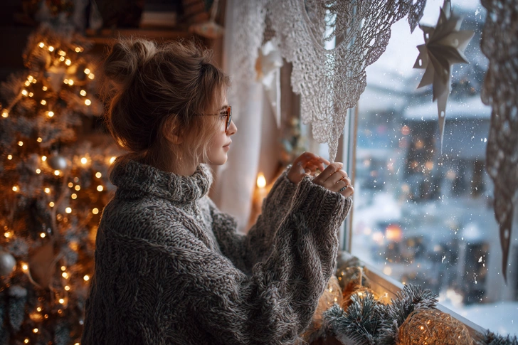 вытынанки, вытынанки на Новый год 2026, вытынанки на новый год на окна, вытынанки на 2026 год, вытынанки на окна, вырезание вытынанок, вытынанки шаблоны 2026, вытынанки бесплатно, вытынанки скачать, вытынанки на новый год шаблоны, вытынанка лошадь | Источник: Midjourney