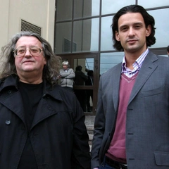 Сын Александра Градского продолжает судиться с мачехой за огромное наследство отца: чем закончилось последнее заседание