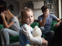 Одинаковые судьбы: как избавиться от родовых программ, которые мешают жить