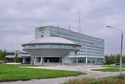 Студенческие семьи в Ульяновске получат 200 тысяч за ребенка