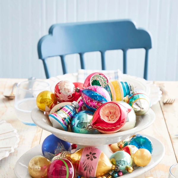 Новогодний декор своими руками: 40+ фото и 10 идей, которые легко повторить