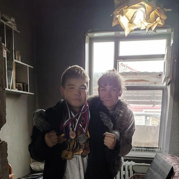 Источник: Татьяна Тельпис / Voronezh1.ru