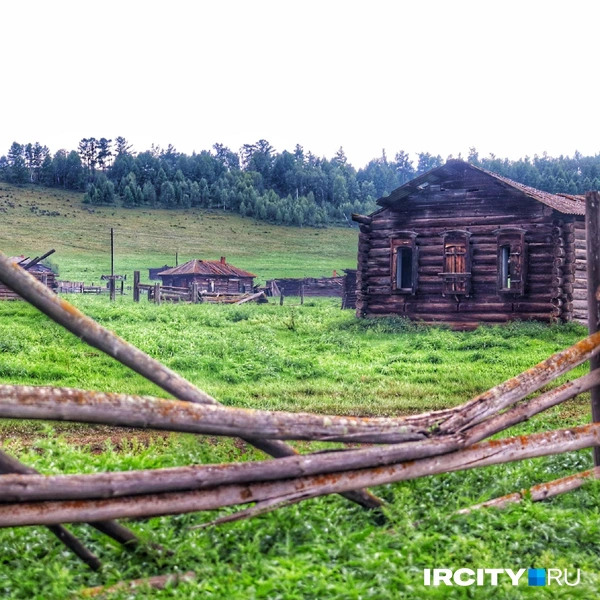 Источник: Алена Кашпарова / «ИрСити»