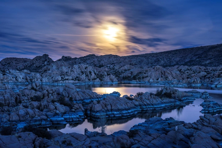 Источник: iStock