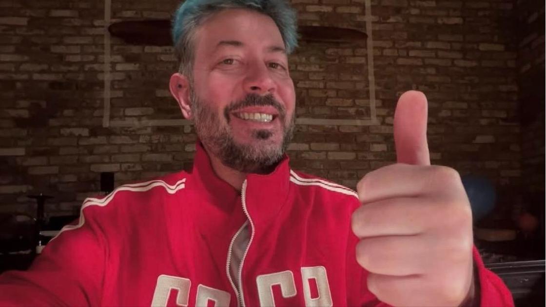 Артемий Лебедев посоветовал россиянам жить на 30 тысяч рублей и питаться дошираком