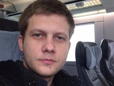 Борис Корчевников возглавит православный телеканал