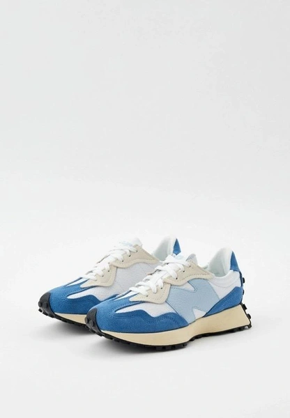 New Balance 327