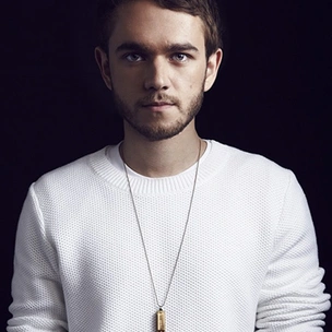 Zedd: Лучшие клипы и композиции