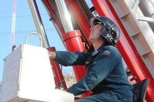 Источник: Сергей Махутов