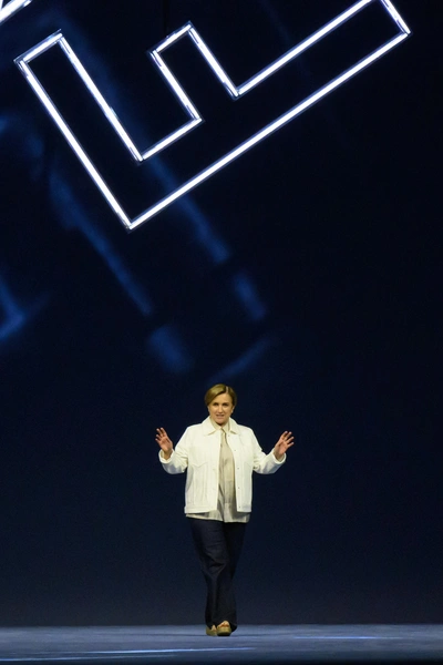 Источник: SGP/SGP