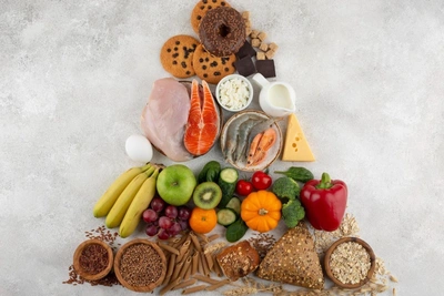 Обязательно берите эти продукты в магазине — вы не поверите, как изменится ваша жизнь