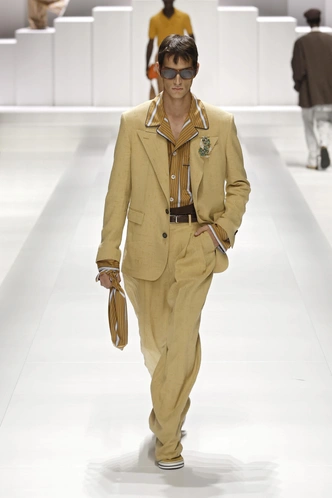 Dolce &amp; Gabbana | Источник: Legion Media