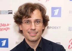 Никто не ожидал! Имя нового ведущего шоу «Сегодня вечером», заменившего Максима Галкина