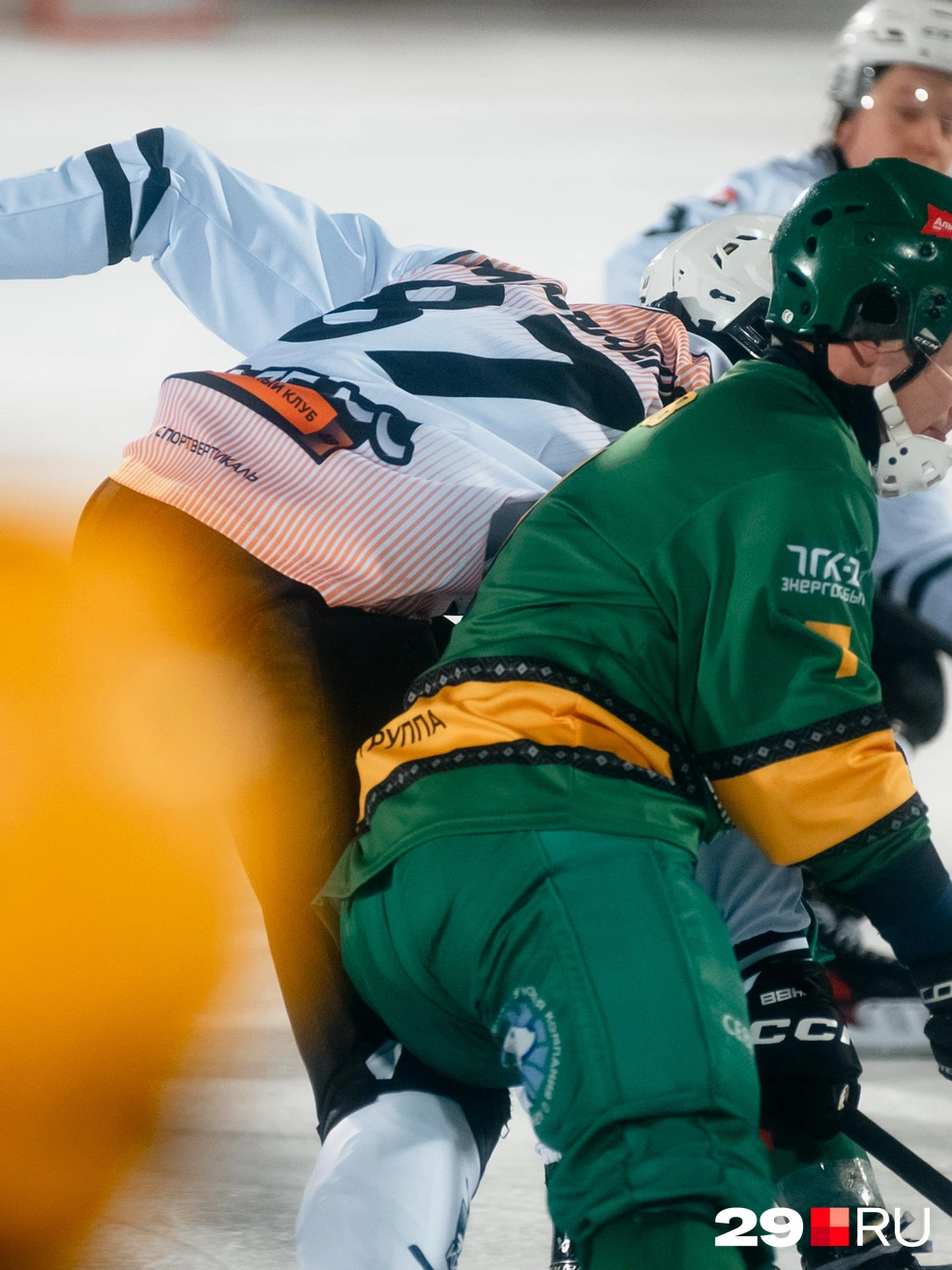 Источник: Иван Митюшёв