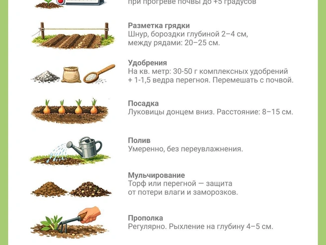 Источник: Юрий Орлов / Городские медиа