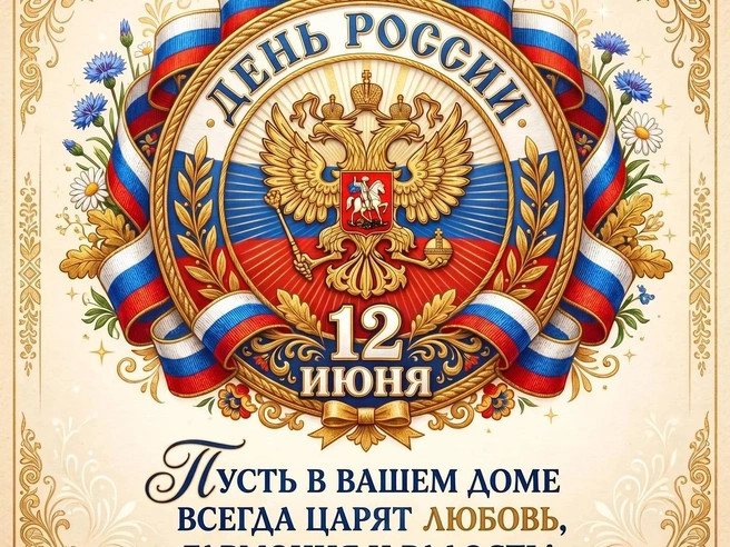 Источник: Городские медиа