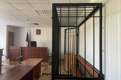 В Саранске вынесли приговор за нападение на полицейского
